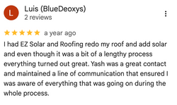 Screenshot 2026-04-17 at 2.27.01 pm