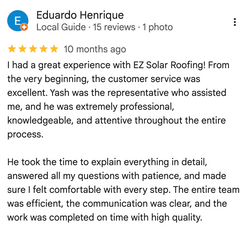 Screenshot 2026-04-17 at 1.38.27 pm