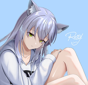 アイコン_ろきしー擬人化.jpg