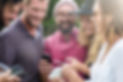 group outside fun.jpg
