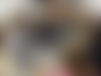 Dancing Stories: Discovering Connection Through a Ukrainian Wedding Dance Night 💃