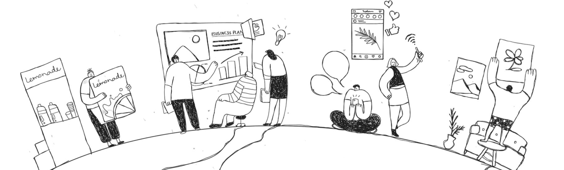 black-white-hand-drawn-production-team-doodle-art-design_edited.png