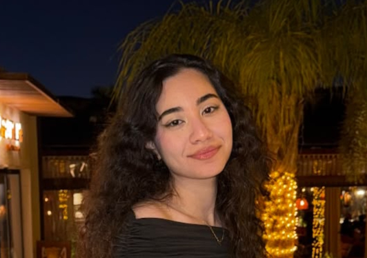 Writer: Jana Ghoneim