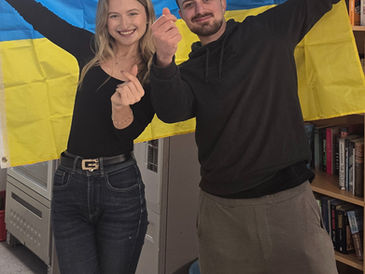 Bringing Stories to Life: Reflections from Our First Storytelling Picnic