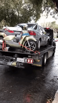 byebye-scooter