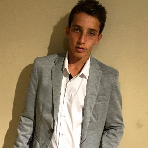 samblazer