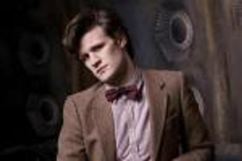 Dr. Who