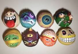 madballs