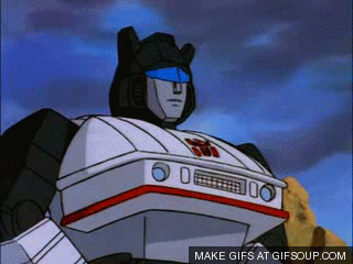autobots-transform-o.gif