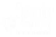 003 Sjølander Emb logo 2015 hvidt på gennemsigtig.png