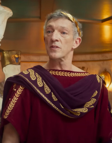 asterix-et-obelix-l-empire-du-milieu-vincent-cassel kopier.jpg