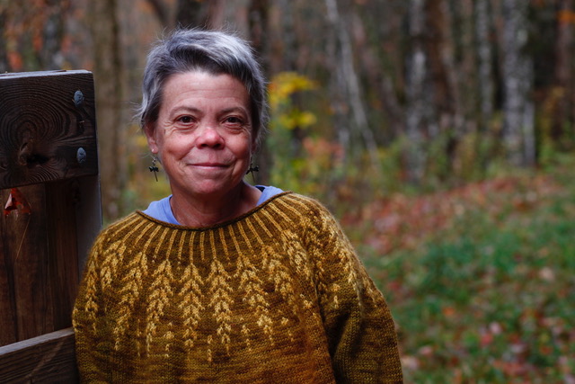 Writer: Brett Stanciu