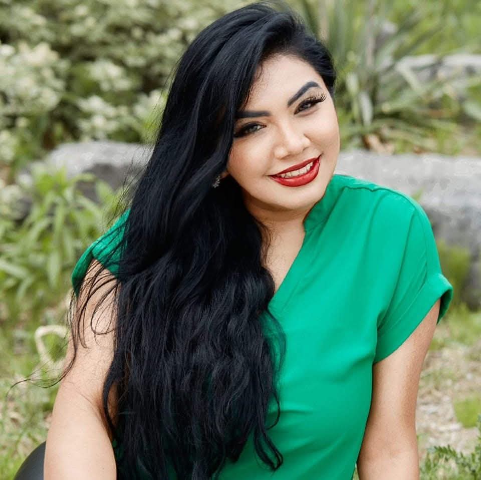 Writer: Sumaiya Matin