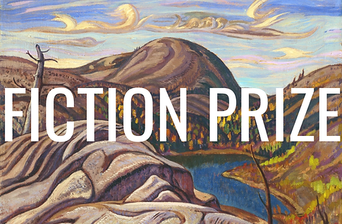 Fiction Prize.png