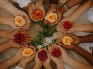 The Best Women’s Circles in Denver (For Women Who Want More Than Small Talk)
