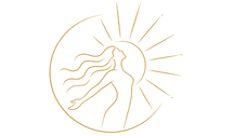 Wildly Regulated Logo