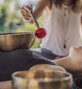 Singing Bowl Sound Healing_edited.jpg