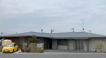 S__96632921_0.jpg