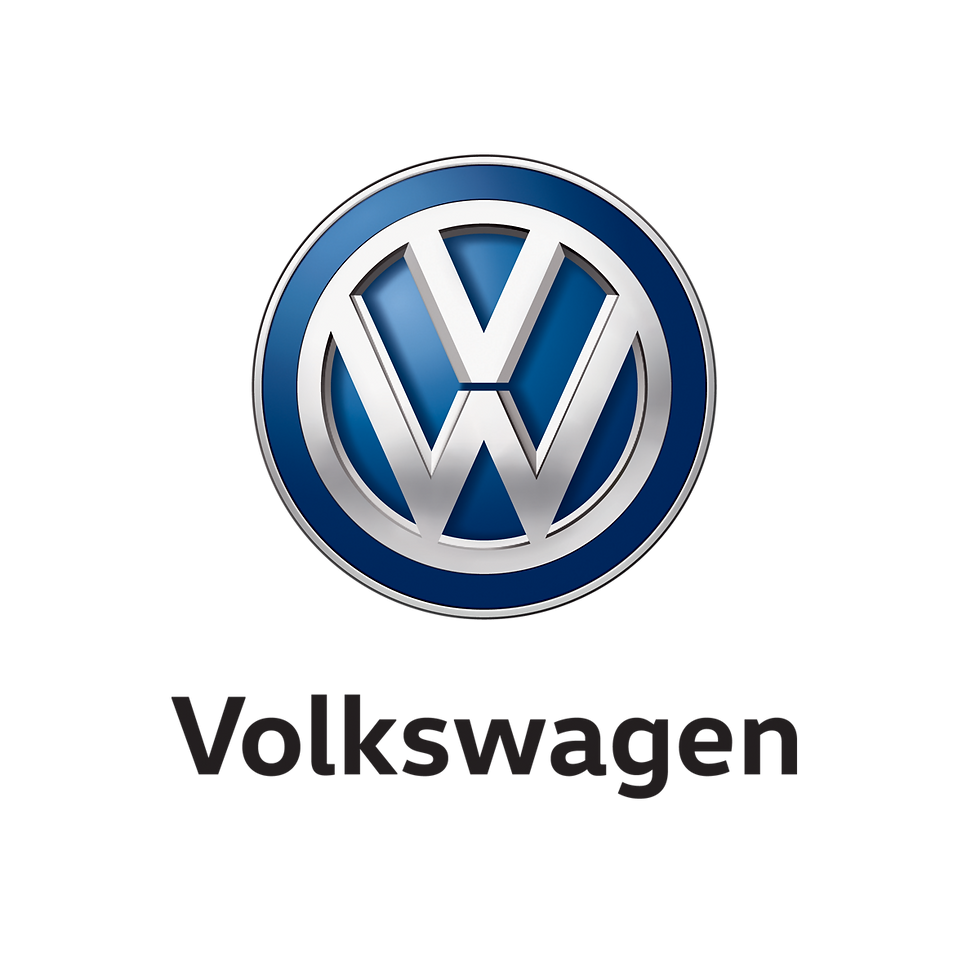 Kooperation Volkswagen