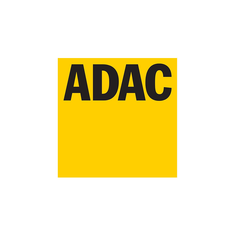 Kooperation Adac