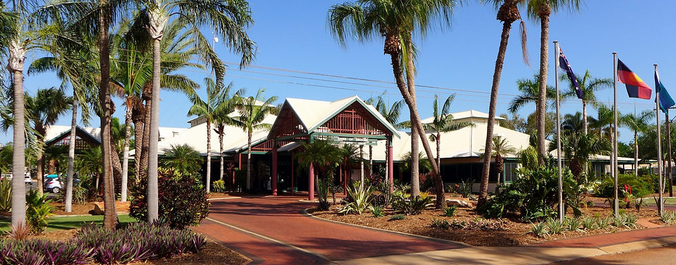 Flood Damage Restoration Services in