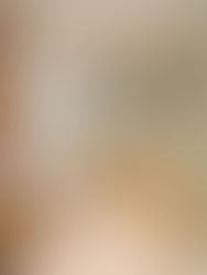 Essential Mould Prevention Guide for the Winter Season