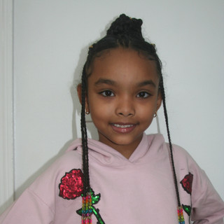 Nathalia