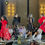 Miniaturbild: SOUTH AFRICA KIDS FASHION WEEK EXPERIENCE
