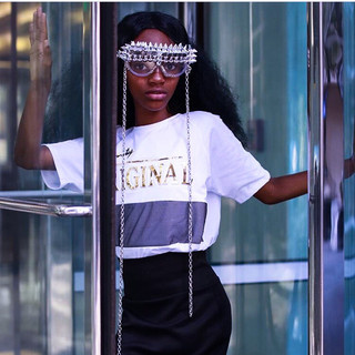 Sa'mya