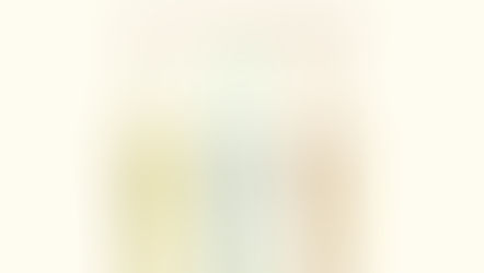 あなたの好きな色は?