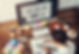 AdobeStock_118031070.jpeg