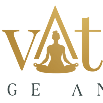 Elevation-Massage-Logo-1.png