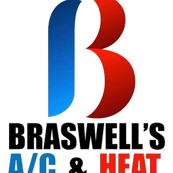 Logo-transparent.png