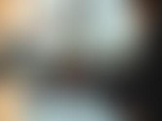 Effective Online Therapy Tools for Mental Wellness