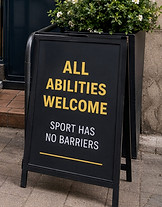 Sports-Shop-Sign.jpg