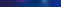 Header-DE.jpg