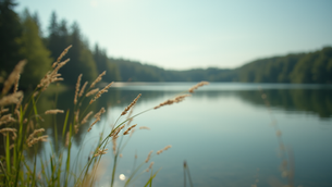 Overcoming Anxiety: A Safe Space for Emotional Healing
