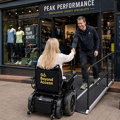 Sports-Shop.jpg