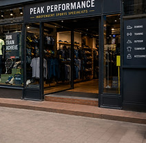 Sports-Shop-Before.jpg