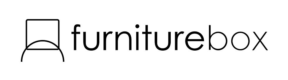 Furniturebox