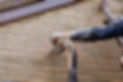 CavityWallInsulation-Web.jpg