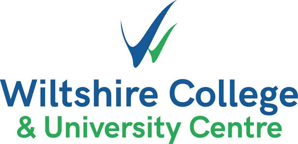 Wiltshire College & University Centre