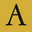 Writer: Altum Organisation