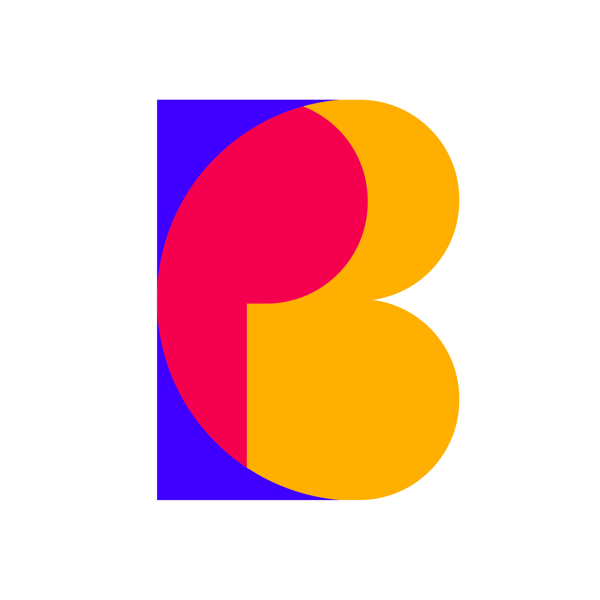 BetterCardPayments-Logos-RGB_Icon-SocialProfile.png