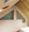 Room-in-Loft-web.jpg