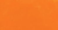 OrangeTexture.jpg