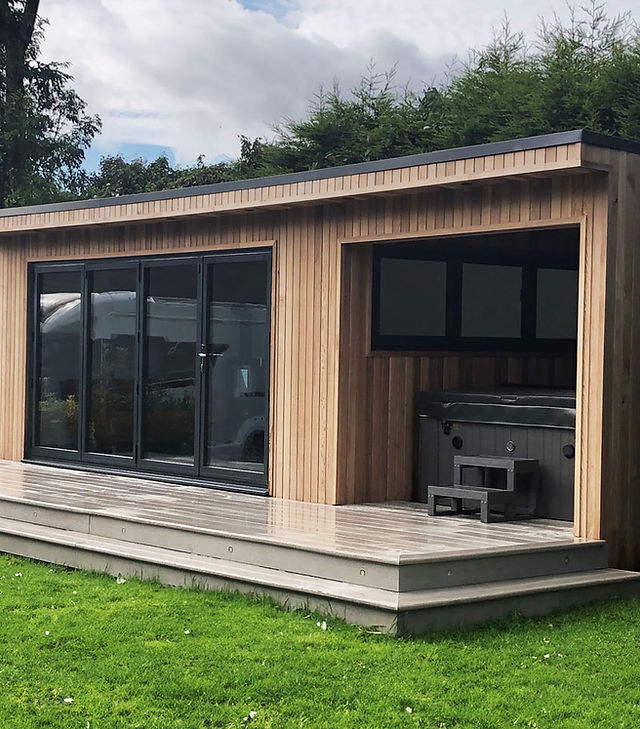 LandCGardenRooms-SteelFrameFinished-Web.jpg