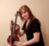 Aline-1.jpg
