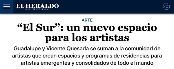 El Heraldo.png