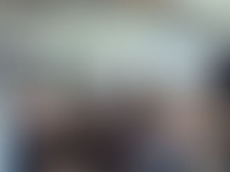 062226 ㅡ 덤앤더머 영어